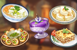 Không còn là tin đồn, Genshin Impact chính thức có sách riêng giúp nâng tầm trải nghiệm của cộng đồng game thủ thumb photo 1740452824362 17404528251031909675608 17404532301831896870224 114 163 1011 1599 crop 17404532414771162833084png