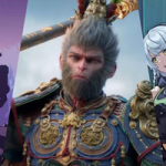 Ra mắt đã 13 năm, tựa game này vẫn được đánh giá là “dẫn đầu tại Trung Quốc”, bỏ xa Vương Giả Vinh Diệu và Black: Myth Wukong thumb photo 1741834879681 1741834880507878447907 174183507935089244485 73 118 641 1026 crop 17418350911191598703379png