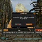 MU Lục Địa VNG ra mắt, tặng game thủ bộ Code cực giá trị thumb photo 1743845099583 17438451004431926934929 1743845224574559736892 138 234 1131 1823 crop 17438452348651056991589jpeg