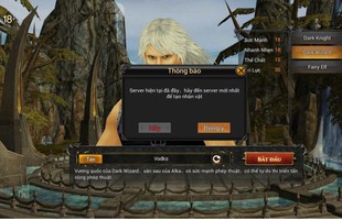 MU Lục Địa VNG ra mắt, tặng game thủ bộ Code cực giá trị thumb photo 1743845099583 17438451004431926934929 1743845224574559736892 138 234 1131 1823 crop 17438452348651056991589jpeg