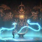 Xuất hiện thêm một dự án game Việt lấy bối cảnh Hà Nội, đồ hoạ cực “mượt” khiến người xem xôn xao thumb photo 1744097857233 1744097857398474010274 17440980907121386515283 102 164 718 1149 crop 17440981009731210835921png