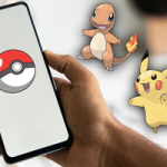 Hướng dẫn chi tiết cách “săn Pokémon” cực hot trong trò chơi ẩn mới ra mắt của Google thumb photo 1744183016857 17441830173441752431542 1744183237418887455320 132 411 1125 2000 crop 17441832733021973012146png