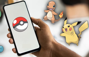 Hướng dẫn chi tiết cách “săn Pokémon” cực hot trong trò chơi ẩn mới ra mắt của Google thumb photo 1744183016857 17441830173441752431542 1744183237418887455320 132 411 1125 2000 crop 17441832733021973012146png