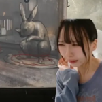 Thua game, nữ streamer xinh đẹp có hành động không tưởng ngay trên livestream và cái kết "đắng lòng" thumb photo 1760198979222 1760198979399253037758 17601993317111383373276 67 216 532 960 crop 1760247770001536662596png