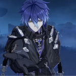 Genshin Impact mang tới tin buồn trong bản cập nhật 6.2 thumb photo 1761319000545 17613190012541767069272 17613191053611400373176 107 171 929 1486 crop 1761370265748937473058png