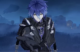 Genshin Impact mang tới tin buồn trong bản cập nhật 6.2 thumb photo 1761319000545 17613190012541767069272 17613191053611400373176 107 171 929 1486 crop 1761370265748937473058png