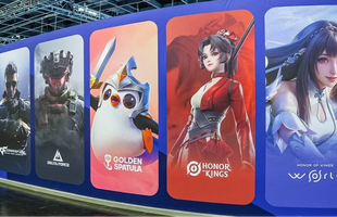 Tựa game di động thành công nhất Trung Quốc trong năm 2025, đạt thành tích "khủng" khiến mọi đối thủ thèm khát thumb photo 1764959667060 17649596675391875692994 176495969386241823143 80 247 676 1200 crop 1765030944897660826049png