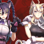 Một game Gacha ra mắt tính năng tùy chỉnh cho nhân vật nữ khiến game thủ “điếng người” thumb screenshot 198 17445564311371280062856 17445564397111079564143 140 3 858 1151 crop 17445564706071608634336png