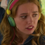 Xem phim Sex Education mãi mới biết đây là tập hay nhất cả series, lý do bởi cảnh nóng có thật 100% thumb screenshot 2025 09 09t200039479 1757428226281 175742822668022955760 17574283531471460956530 75 74 525 933 crop 17574283651451291488872png