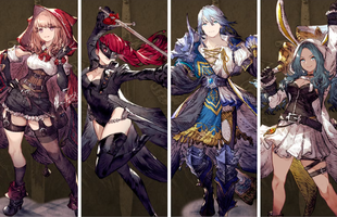 Thêm một game Final Fantasy… “bay màu”, kịch bản giống hệt những gì Square Enix đã từng làm trong quá khứ thumb screenshot 310 1742958677155924450395 1742958680178882961932 120 6 1012 1433 crop 1742958701331568439828png