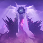 Genshin Impact hé lộ số Nguyên Thạch tặng người chơi ở phiên bản 5.6, sẽ là một phiên bản “keo kiệt” của miHoYo? thumb screenshot 321 1743477700504416265168 1743477701800826061798 125 200 1014 1622 crop 1743477707652860474196png