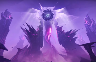 Genshin Impact hé lộ số Nguyên Thạch tặng người chơi ở phiên bản 5.6, sẽ là một phiên bản “keo kiệt” của miHoYo? thumb screenshot 321 1743477700504416265168 1743477701800826061798 125 200 1014 1622 crop 1743477707652860474196png