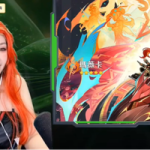 Cosplay Hỏa Thần để “xả tiền”, nữ streamer bất ngờ “ăn 3” khiến kênh chat bùng nổ, nghi vấn “người nhà” miHoYo thumb screenshot159 173657514350473804365 1736575148403780709772 78 0 461 613 crop 17365751635386208177png