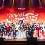 Game Thủ Đón Chào Open Beta Của Vong Xuyên Phong Hoa Lục Với Ngập Tràn Sự Kiện thumb sisfjpg