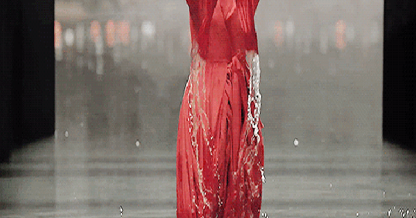 Cả đời chưa thấy phim 18+ Hàn Quốc nào nóng cỡ này: Nữ chính mặt đẹp dáng đỉnh, xem là ngộp thở! thumb tumblrns8j5i7uou1szui0ro5r1540 1760789913153905541745 17607899197982029147056 0 0 283 540 crop 17607899626591041746152gifpng