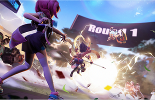 Tencent thử nghiệm một tựa game Đấu Trường Chân Lý “kiểu mới” thumb weixin image 20240628141359 17417498021872015403863 17417498033902112134927 121 195 817 1308 crop 17417498423821055561760png