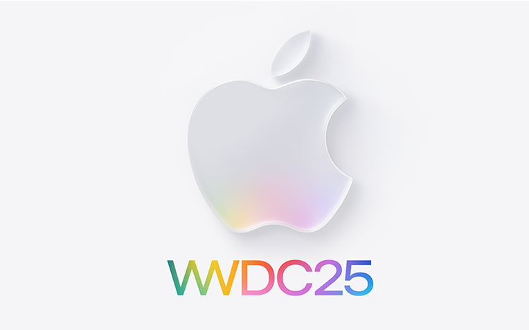Apple lần đầu tổ chức sự kiện WWDC25 tại Việt Nam ngay trong tuần sau: Đăng ký tham dự tại đây- Ảnh 1.