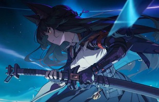 Thống kê các tựa game di động phổ biến nhất trên YouTube, một bom tấn đạt hơn 54 triệu lượt xem sau khi ra mắt nhân vật nữ cực phẩm thumb zenless zone zero build miyabi 1 17377058558311230102014 1737705856558264054611 76 0 673 955 crop 17377058722871298555719jpg