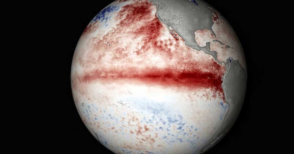 La Niña đã quay lại thumb2260defaultmedium 17604142672502023444024 1760419729199 17604197294131490404165 0 29 403 674 crop 17604197468862036836096jpeg