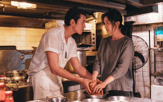 10 phim 18+ Trung Quốc gây tranh cãi nhất thế kỷ 21: Vững tâm lý lắm mới chịu đựng nổi!- Ảnh 8. 10 phim 18+ Trung Quốc gây tranh cãi nhất thế kỷ 21: Vững tâm lý lắm mới chịu đựng nổi!- Ảnh 8.