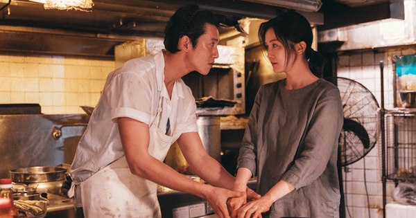 10 phim 18+ Trung Quốc gây tranh cãi nhất thế kỷ 21: Vững tâm lý lắm mới chịu đựng nổi! thumb600x375fcb81feb 35ea 4208 9 1754277982808 17542779830852138576570 20 0 355 640 crop 17542787400601878693016png