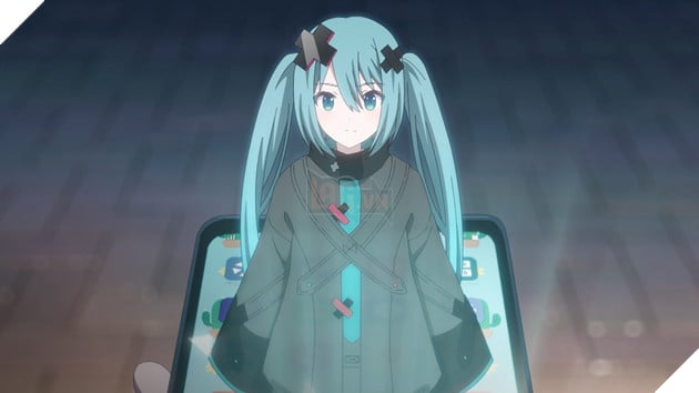 Có rất nhiều SEKAI và phiên bản Miku khác nhau đa dạng như vô vàn sắc thái cảm xúc và mỗi loại đều phục vụ những mong ước riêng