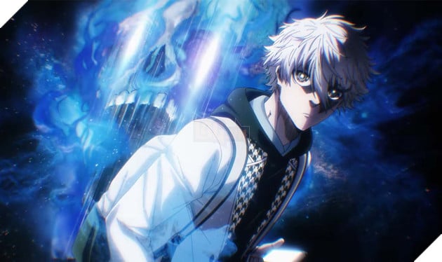 Spoiler Blue Lock Chap 300: Nagi Seishiro chính thức rời khỏi Blue Lock. 2