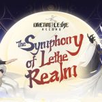 Vong Xuyên Phong Hoa Lục bùng nổ cùng sự kiện Triển Lãm Nghệ Thuật Đa Giác Quan cuối tuần này thumbjpg 7