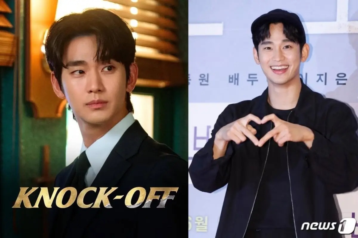 Không thể tin nổi: Công chúng dần