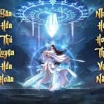 “Hết hồn” hàng loạt chiến trường PK rực cháy trong Kiếm Thần Là Ta - VPlay thumbnail20250225101834jpg