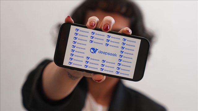 Có uẩn khúc gì khiến Lương Văn Phong -