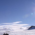 Trái đất vừa đón tin vui mới thumbsbcbe3a51a4362c1940b7a26ac43d2e50b8 17580784313161190282811 1758080307777 1758080308435293838484 0 87 486 864 crop 17580803319601477807226jpg