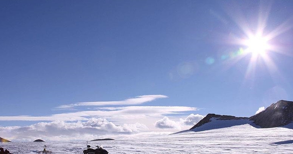 Trái đất vừa đón tin vui mới thumbsbcbe3a51a4362c1940b7a26ac43d2e50b8 17580784313161190282811 1758080307777 1758080308435293838484 0 87 486 864 crop 17580803319601477807226jpg