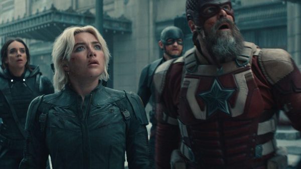 Thunderbolts Là Tổ Hợp Của Nhiều Tham Khảo Từ Các Tác Phẩm Kinh Điển 30 Thunderbolts Là Tổ Hợp Của Nhiều Tham Khảo Từ Các Tác Phẩm Kinh Điển thunderbolt 20252 mdfajpg