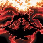 The Void Là Ai? Nhân Cách Tà Ác Của Sentry Sẽ Khiến Nhóm Thunderbolts* Lành Ít Dữ Nhiều? thunderbolts 04 bphrjpg