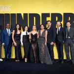 Thunderbolts*: Hé Lộ Lý Do Post-Credit Của Bộ Phim Mang Đến Một Phong Cách Khác Biệt thunderbolts iucmjpg