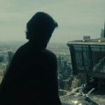 Thunderbolts*: Nam Diễn Viên Thủ Vai Sentry Lên Tiếng Về Khả Năng Đối Đầu Với Superman thunderbolts sentry the void qciajpg