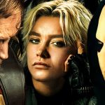 Đạo Diễn Thunderbolt Giải Thích Quyết Định Gây Sốc Khi Để Taskmaster Ra Đi Ngay Từ Đầu thunderbolts7 2 zcgpjpg