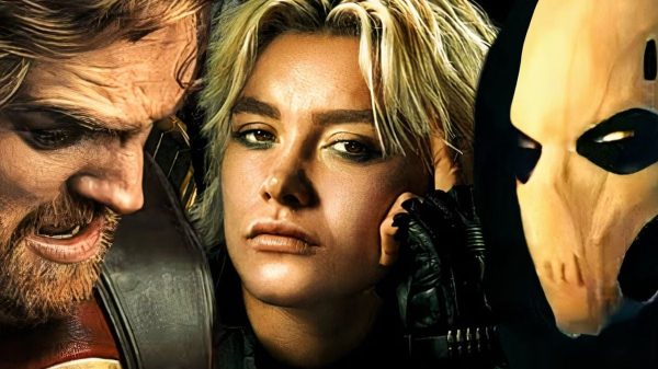 Đạo Diễn Thunderbolt Giải Thích Quyết Định Gây Sốc Khi Để Taskmaster Ra Đi Ngay Từ Đầu thunderbolts7 2 zcgpjpg