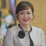 Mỹ nhân Việt đẹp tới mức fan dùng ảnh làm “bùa cầu may”, đi ăn không mất tiền, nhan sắc hiện tại mới choáng thuong ngay nang ve 1750430470357 1750430471557945090658 0 0 465 888 crop 1750430537364877882695jpeg