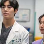 Gen Z tin lời khuyên trên TikTok hơn tin bác sĩ thuong the trauma code heroes on call 1 17405567645931082563002 0 68 675 1148 crop 1740556858819317493723 1740586705927 174058 0 0 477 764 crop 1740586726464641723741jpg