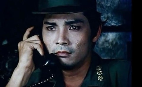 Tài sản lớn nhất của nghệ sĩ Thương Tín- Ảnh 2.