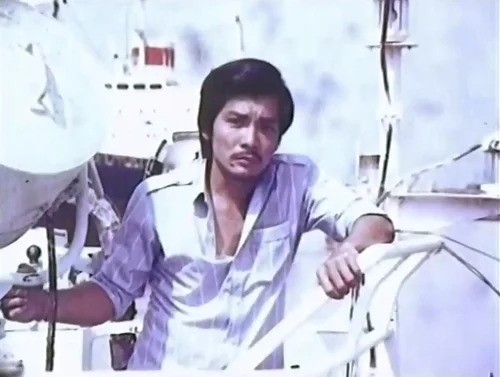 Tài sản lớn nhất của nghệ sĩ Thương Tín- Ảnh 1.