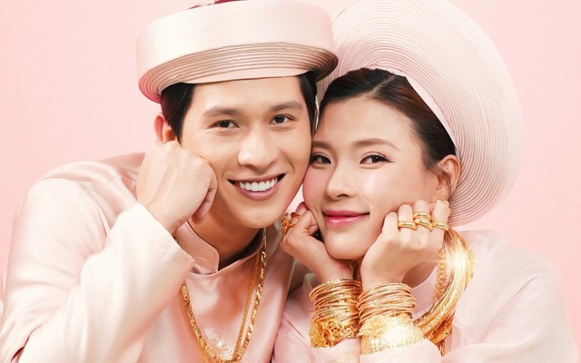 Không ngờ Thiên An cũng có ngày này- Ảnh 11.