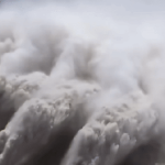 Chiêm ngưỡng con đập "quái vật" cao nhất thế giới, hơn tháp Eiffel 5 mét thuy dien xa nuoc 17579213042551949705758 0 24 418 693 crop 1757921321328372696484 17579289778501371074520gifpng