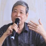 Nhà thơ, nhạc sĩ Thụy Kha mắc ung thư, tình trạng sức khỏe xấu thuy kha 1730863753312210914463 964 6333 1739959484271 1739959484425118939763 20 0 358 645 crop 1739959566461639242001jpg