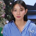 Công bố số tiền Hoa hậu Thuỳ Tiên đã chủ động nộp khắc phục hậu quả vụ kẹo Kera thuy tien 1 2056 1940 17571783796231625231224 1 1757181768310890782854 341 332 700 1018 crop 17571818035231433784185jpg