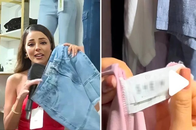 Bê bối liên hoàn của Hoa hậu Hòa bình: Thùy Tiên bị bắt, 1 người dính phốt lừa đảo, 1 người bị tước vương miện!- Ảnh 4.