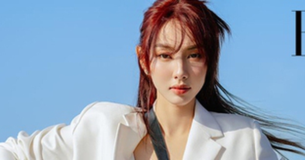 Tài sản khổng lồ của Hoa hậu Thùy Tiên trước khi bị khởi tố: Thu nhập hàng chục tỷ, cổ đông nhiều công ty lớn thuy tien friend of the house dior 1 17476659836582002491005 1747714912659 1747714912995468287674 0 144 164 457 crop 17477151139961862531750jpg