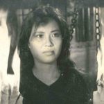 Nữ chính phim "Nổi gió": Đốt tay vì vai diễn, vinh dự được gặp Bác Hồ thuy van 11314213 1745149877024 1745149877226146494291 52 0 429 720 crop 1745150111647111993925jpg